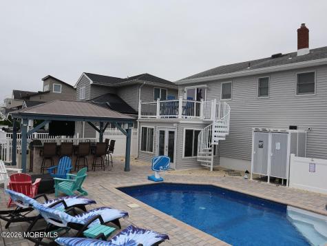 41 Pilot Road Toms River NJ 08753