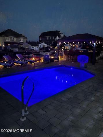 41 Pilot Road Toms River NJ 08753