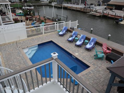 41 Pilot Road Toms River NJ 08753