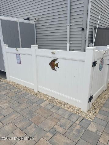 41 Pilot Road Toms River NJ 08753