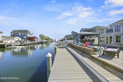 41 Pilot Road Toms River NJ 08753