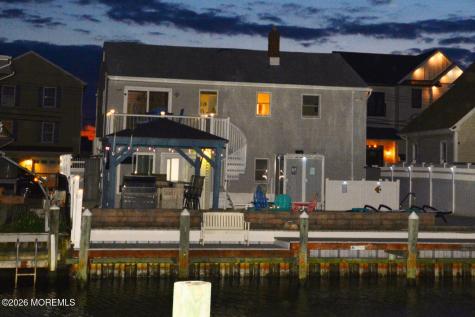 41 Pilot Road Toms River NJ 08753