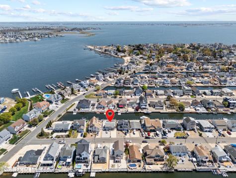 41 Pilot Road Toms River NJ 08753