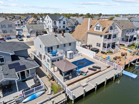 41 Pilot Road Toms River NJ 08753