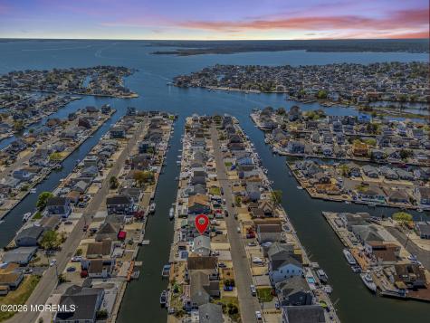 41 Pilot Road Toms River NJ 08753