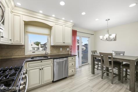 41 Pilot Road Toms River NJ 08753