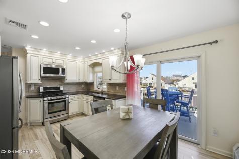 41 Pilot Road Toms River NJ 08753