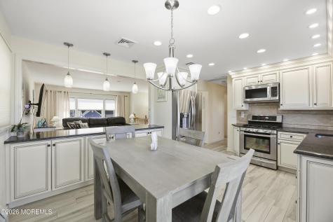 41 Pilot Road Toms River NJ 08753