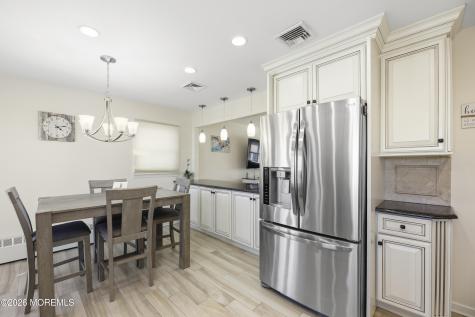 41 Pilot Road Toms River NJ 08753