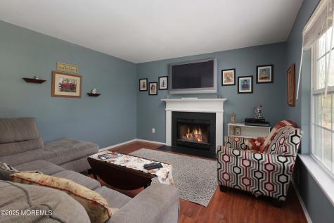 22 Roe Lane Howell NJ 07731