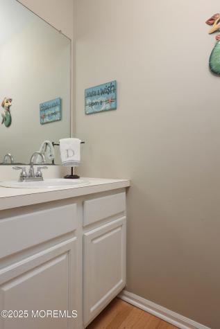 22 Roe Lane Howell NJ 07731