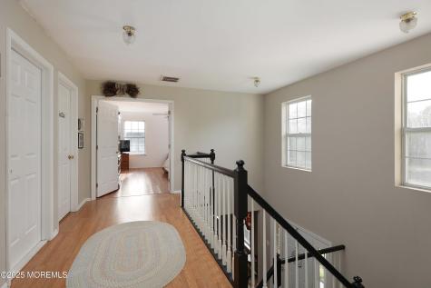 22 Roe Lane Howell NJ 07731