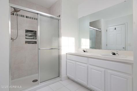22 Roe Lane Howell NJ 07731
