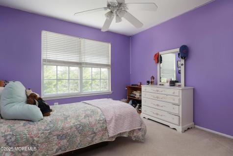 22 Roe Lane Howell NJ 07731