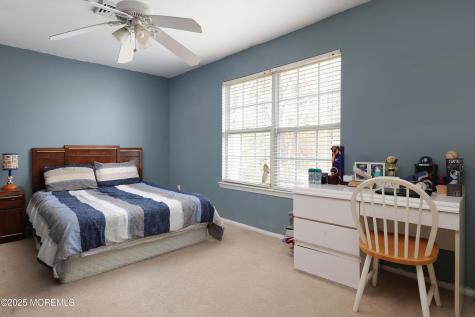 22 Roe Lane Howell NJ 07731