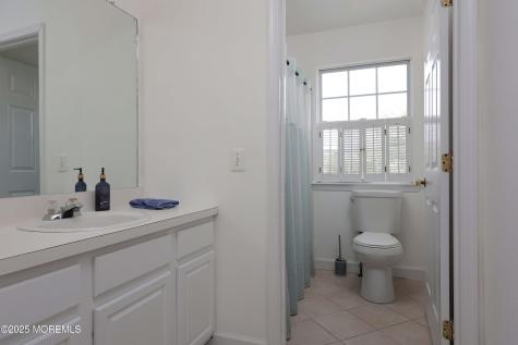 22 Roe Lane Howell NJ 07731