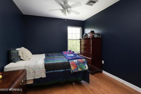 22 Roe Lane Howell NJ 07731