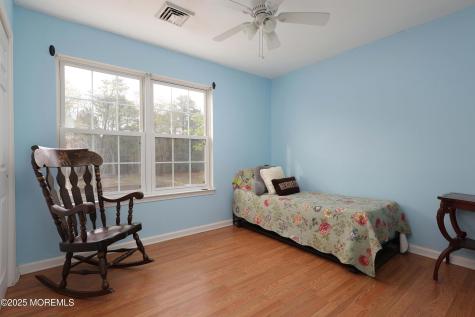 22 Roe Lane Howell NJ 07731