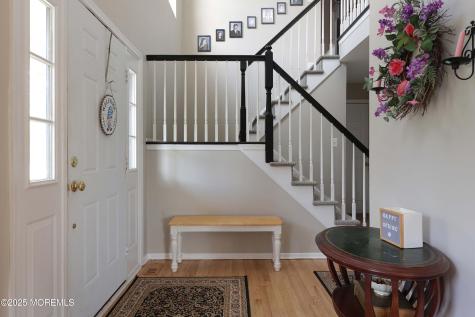 22 Roe Lane Howell NJ 07731
