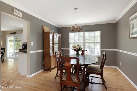 22 Roe Lane Howell NJ 07731