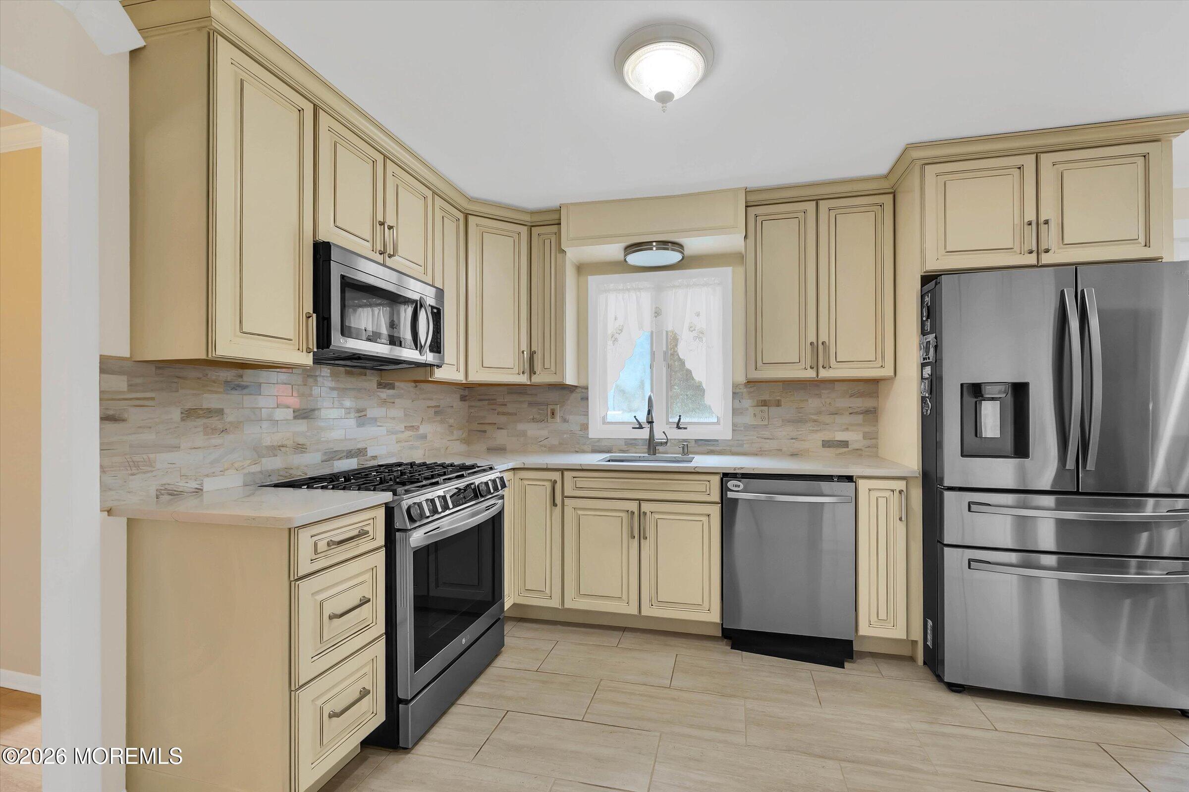 1019 Eton Way Neptune Township NJ 07753