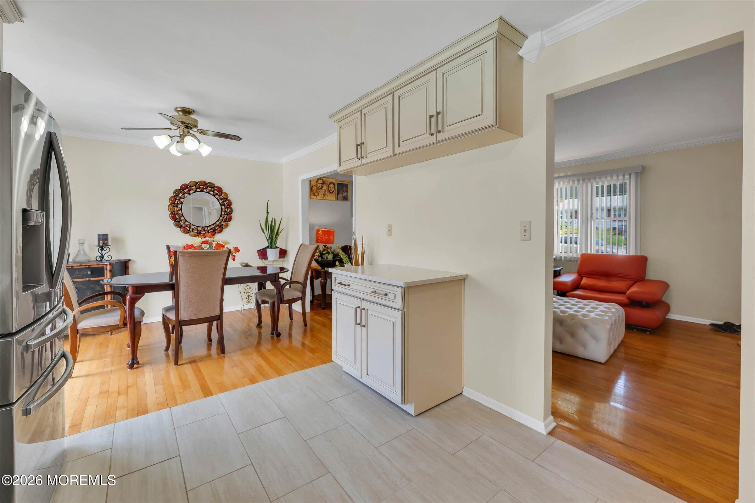 1019 Eton Way Neptune Township NJ 07753