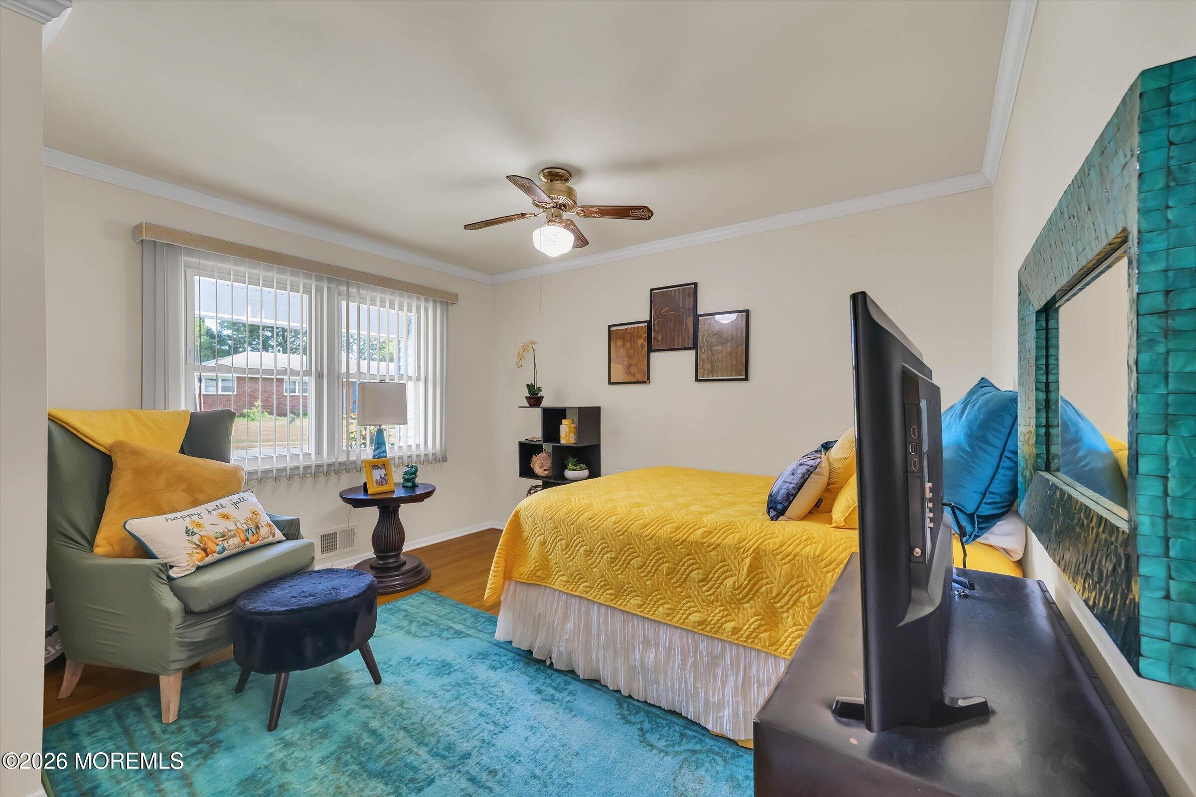 1019 Eton Way Neptune Township NJ 07753