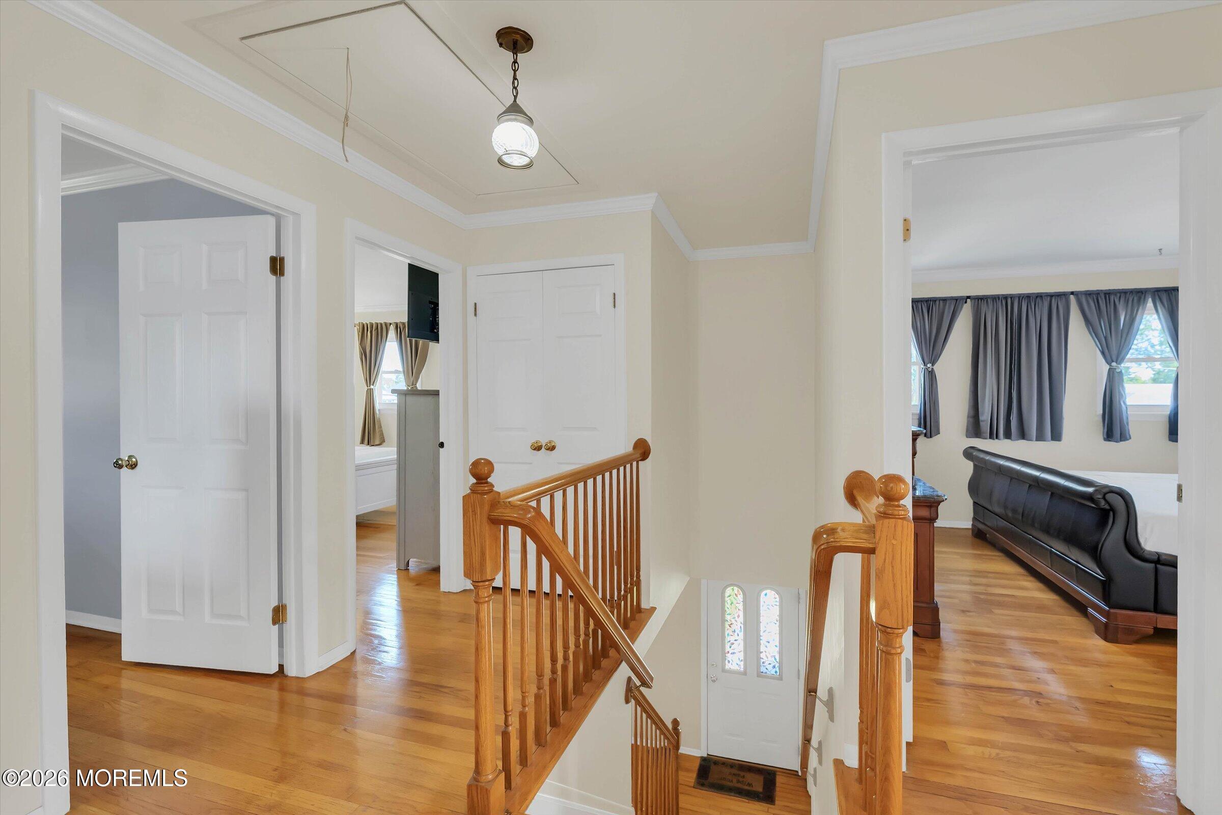 1019 Eton Way Neptune Township NJ 07753