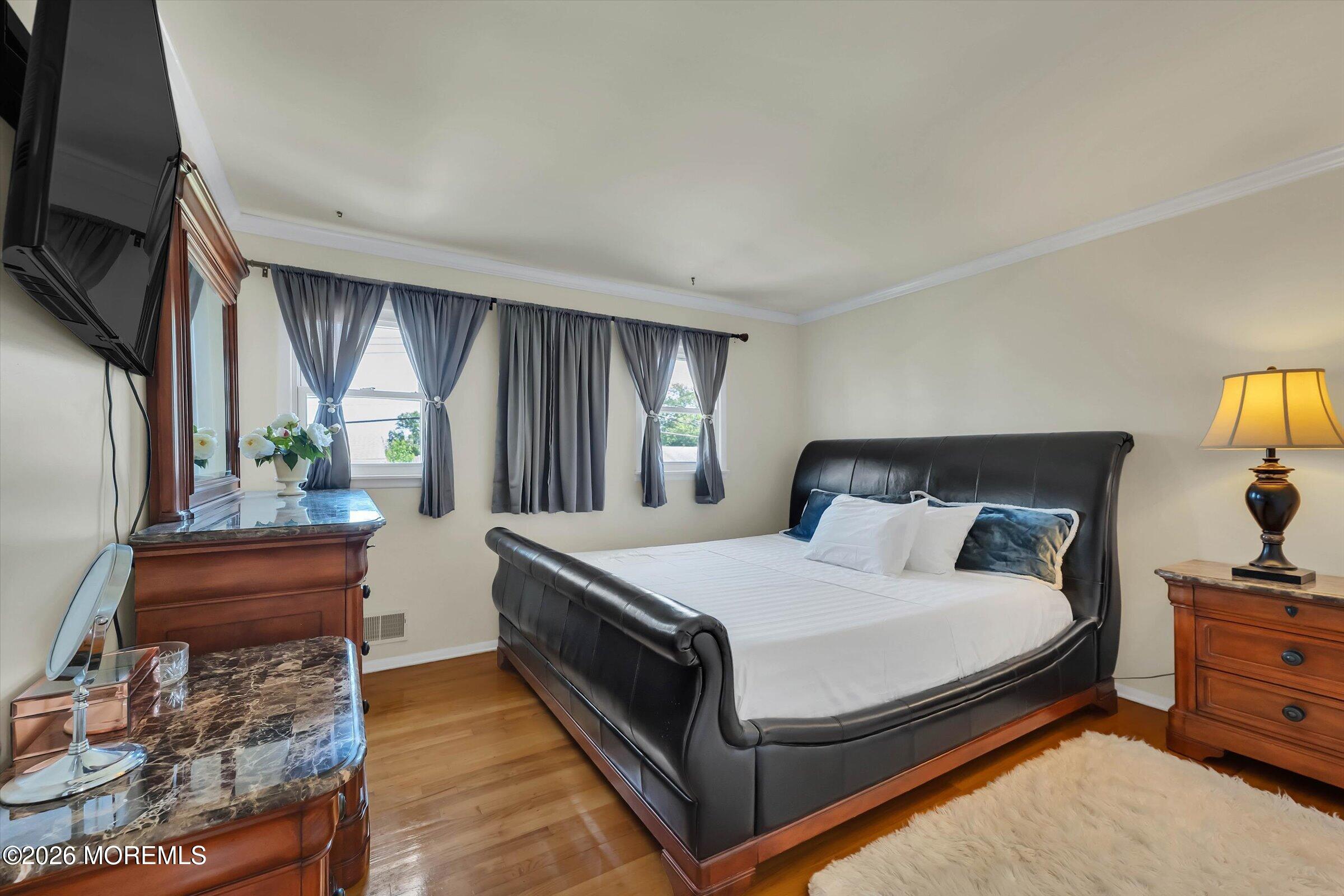 1019 Eton Way Neptune Township NJ 07753