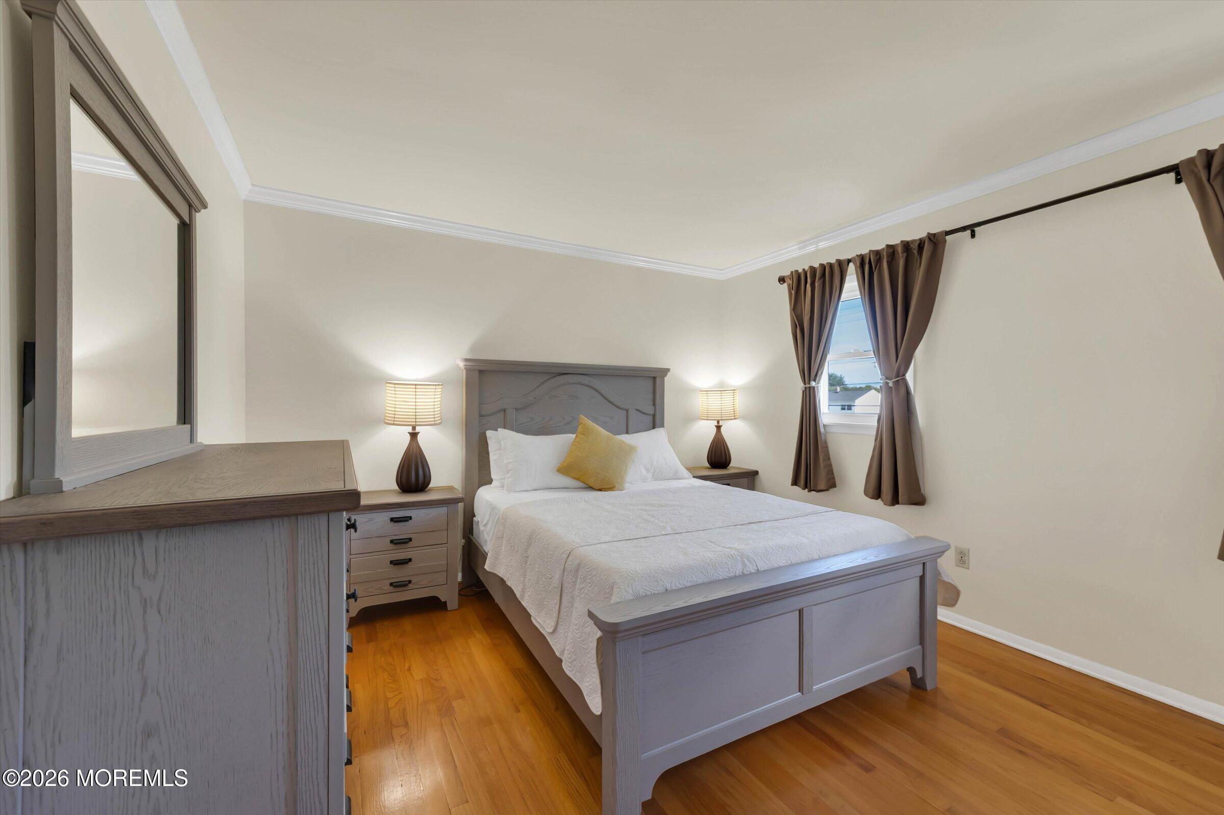 1019 Eton Way Neptune Township NJ 07753