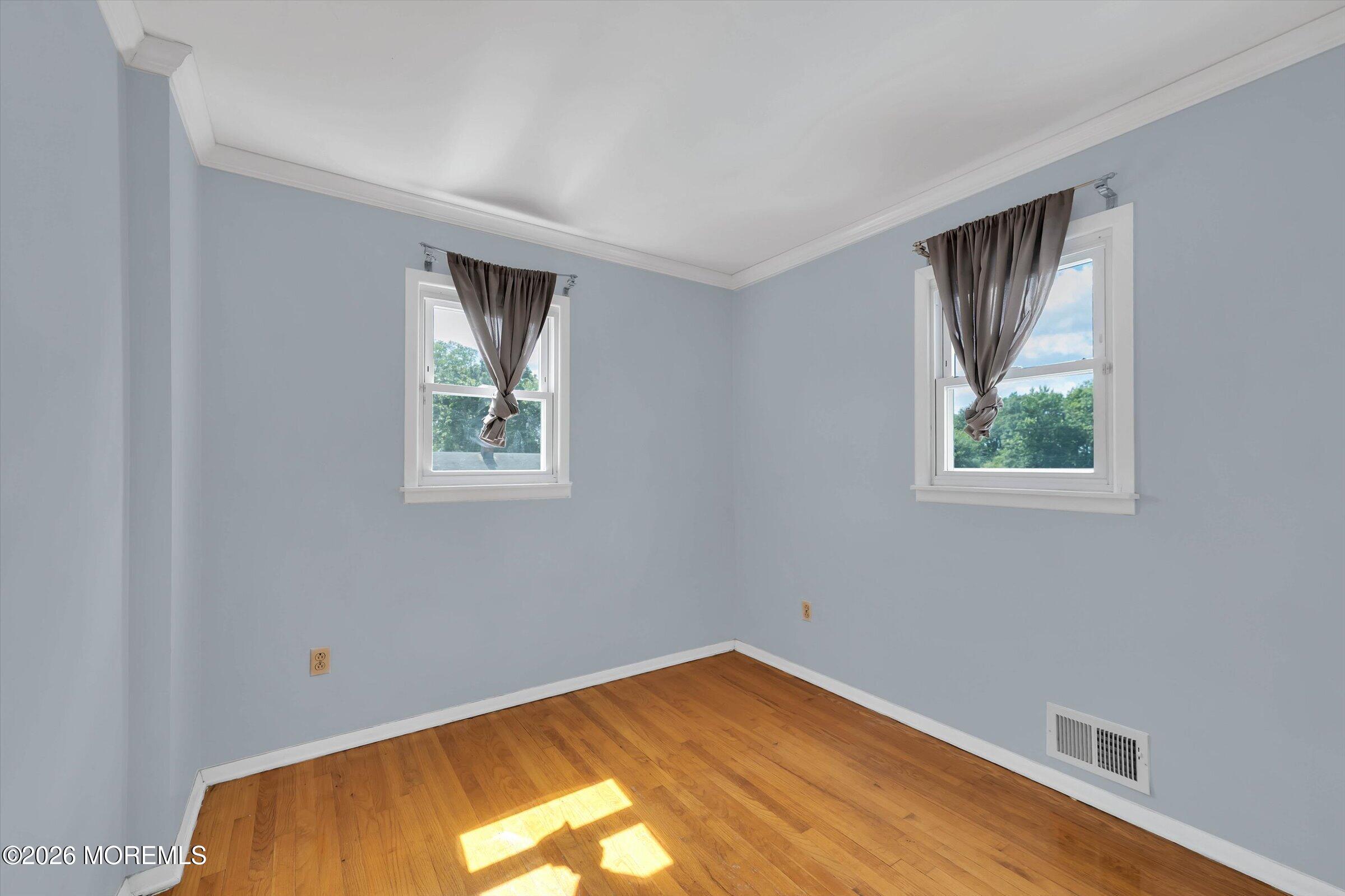 1019 Eton Way Neptune Township NJ 07753