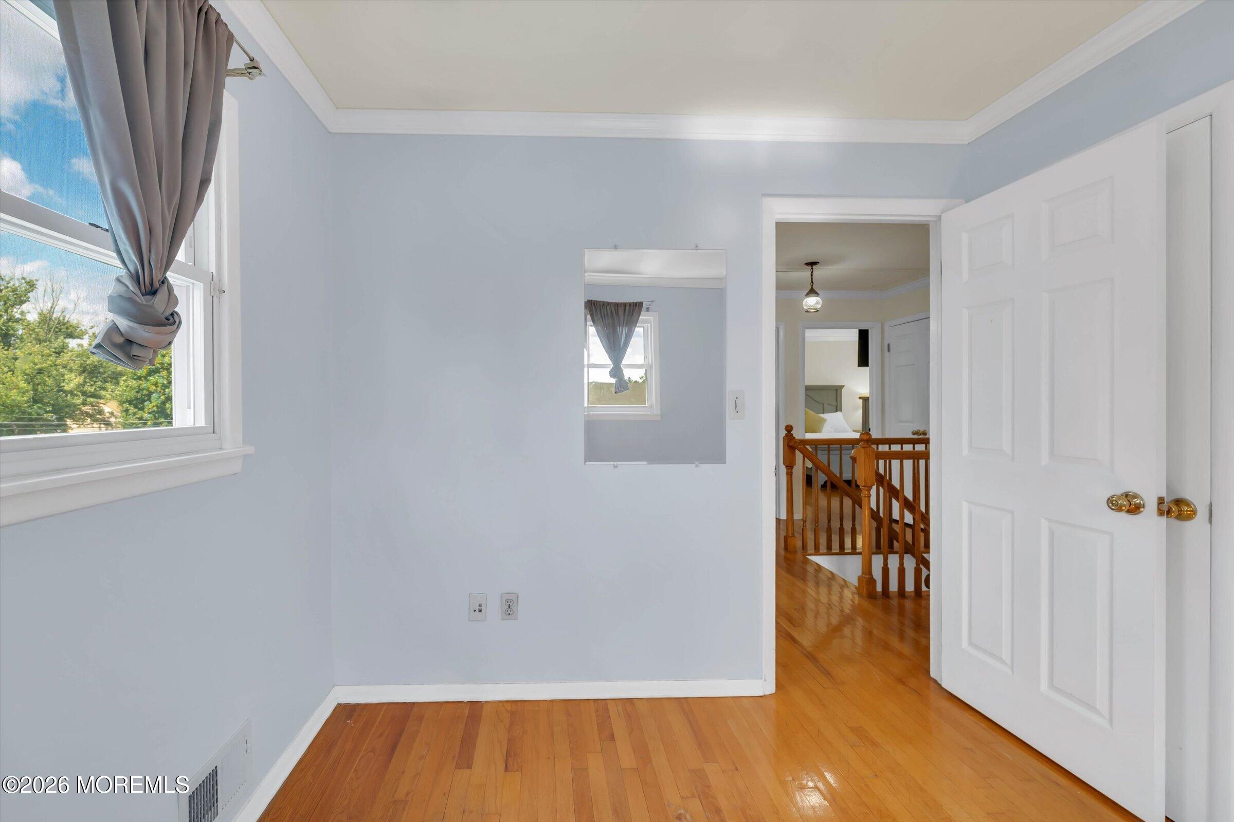 1019 Eton Way Neptune Township NJ 07753