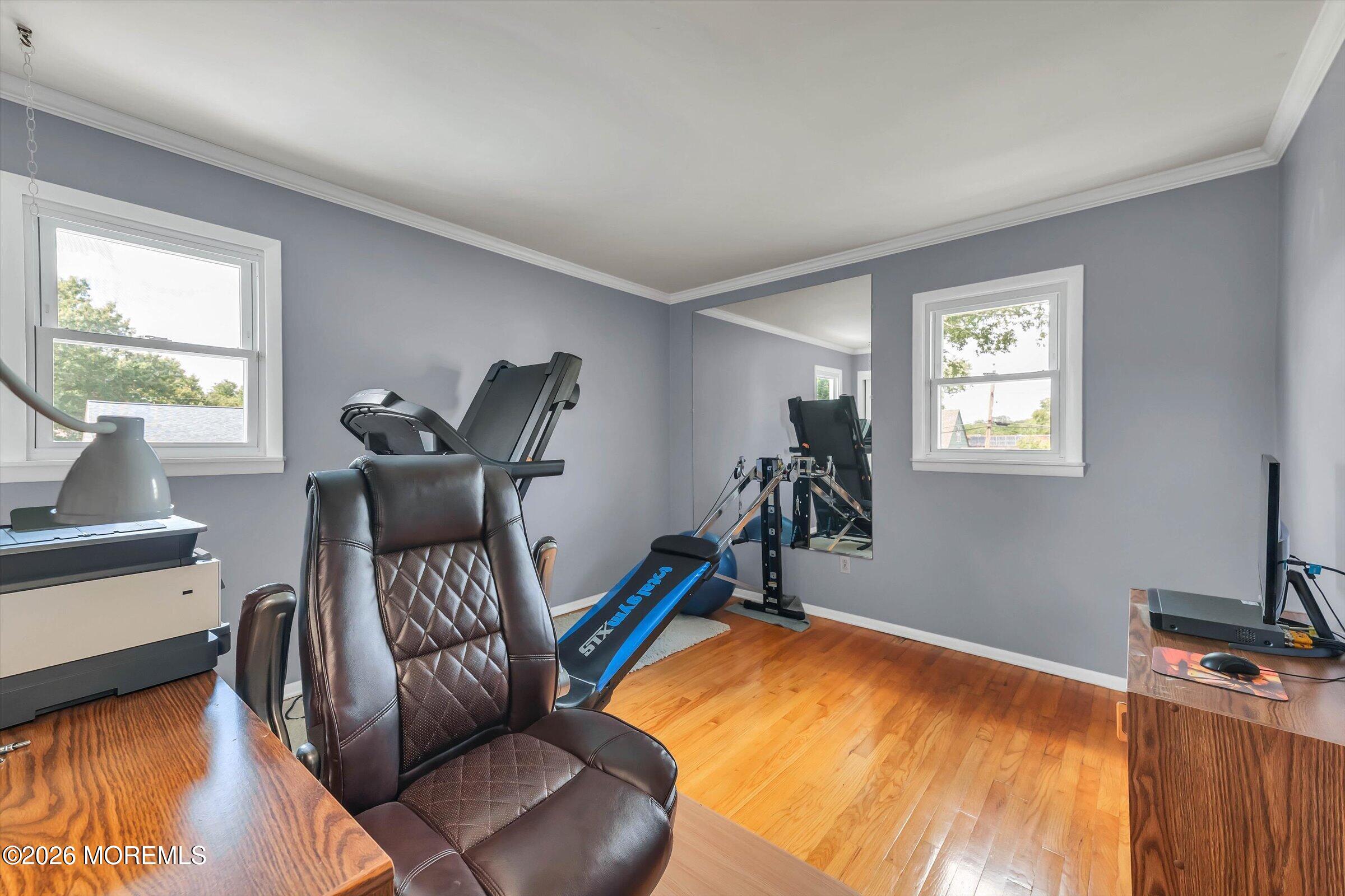 1019 Eton Way Neptune Township NJ 07753