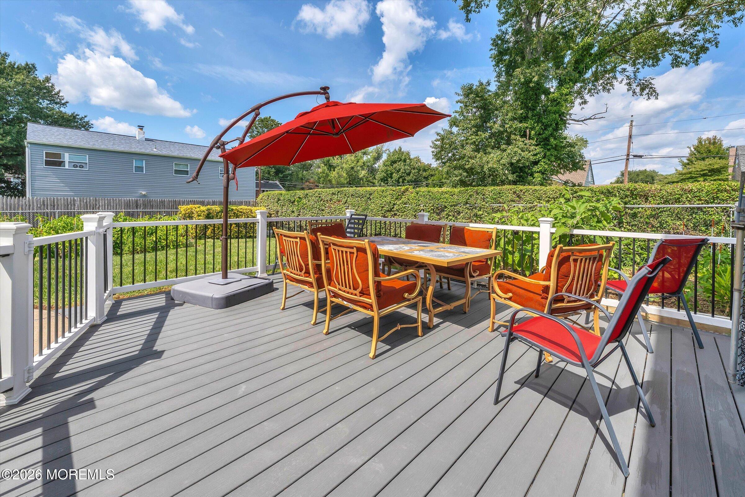1019 Eton Way Neptune Township NJ 07753