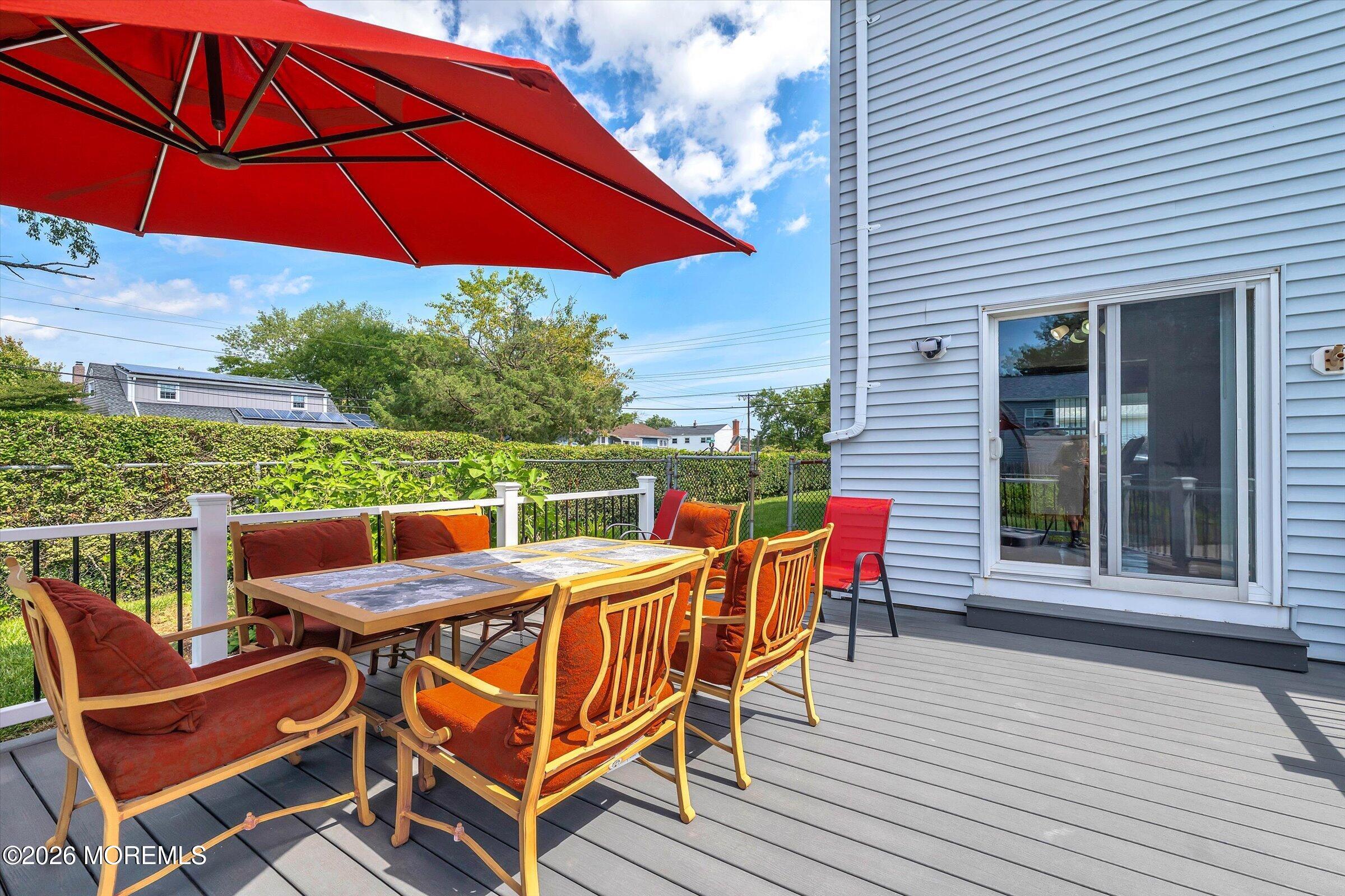 1019 Eton Way Neptune Township NJ 07753