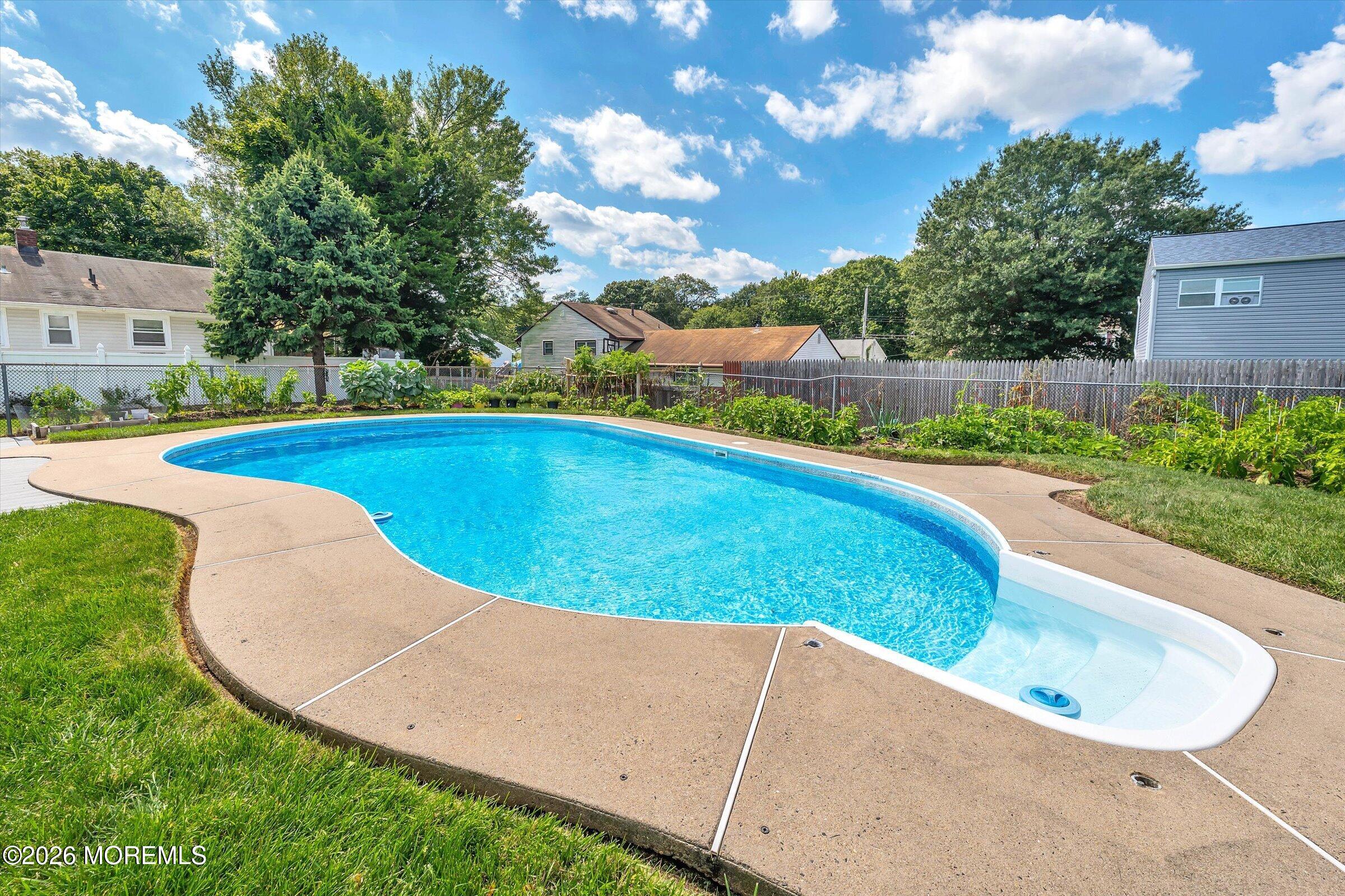 1019 Eton Way Neptune Township NJ 07753