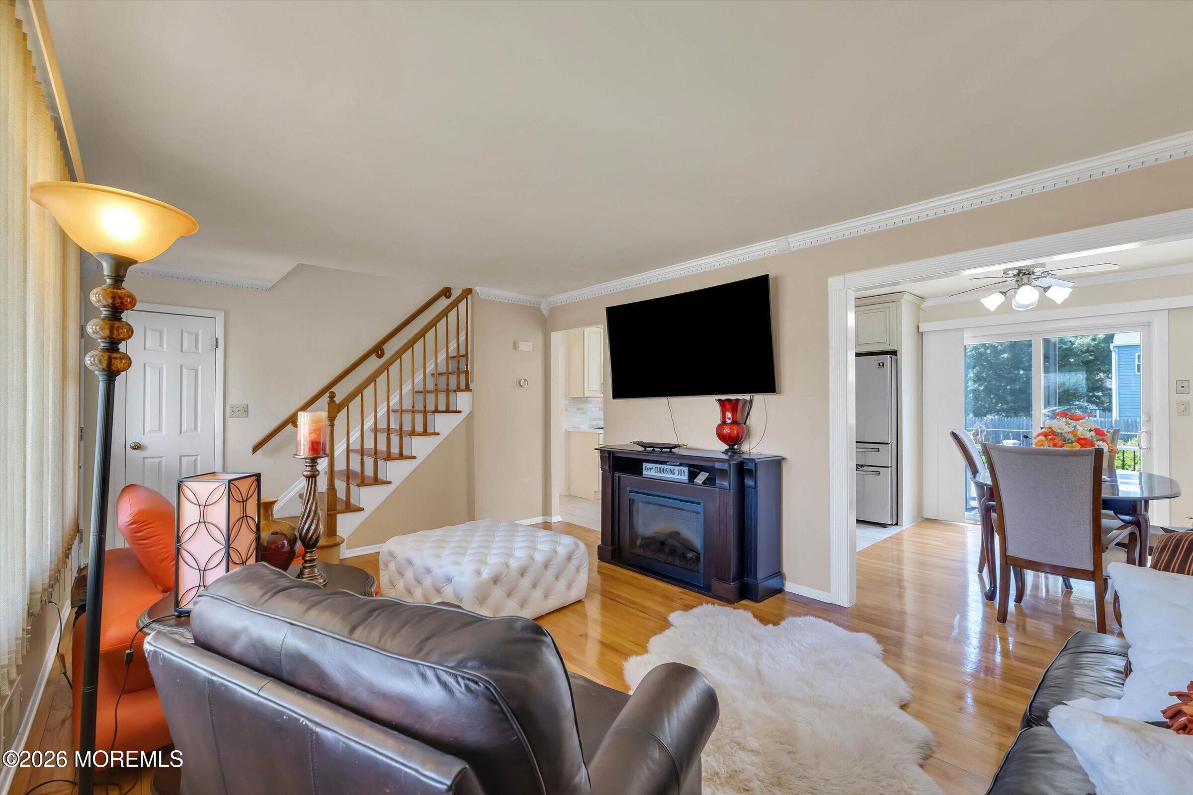 1019 Eton Way Neptune Township NJ 07753