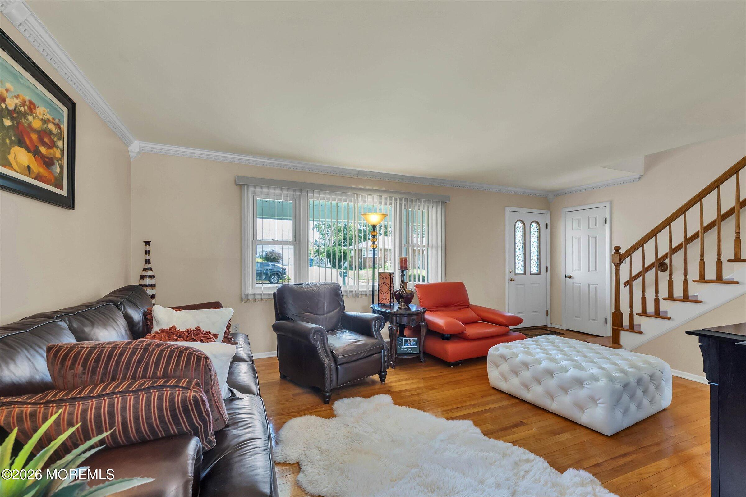 1019 Eton Way Neptune Township NJ 07753