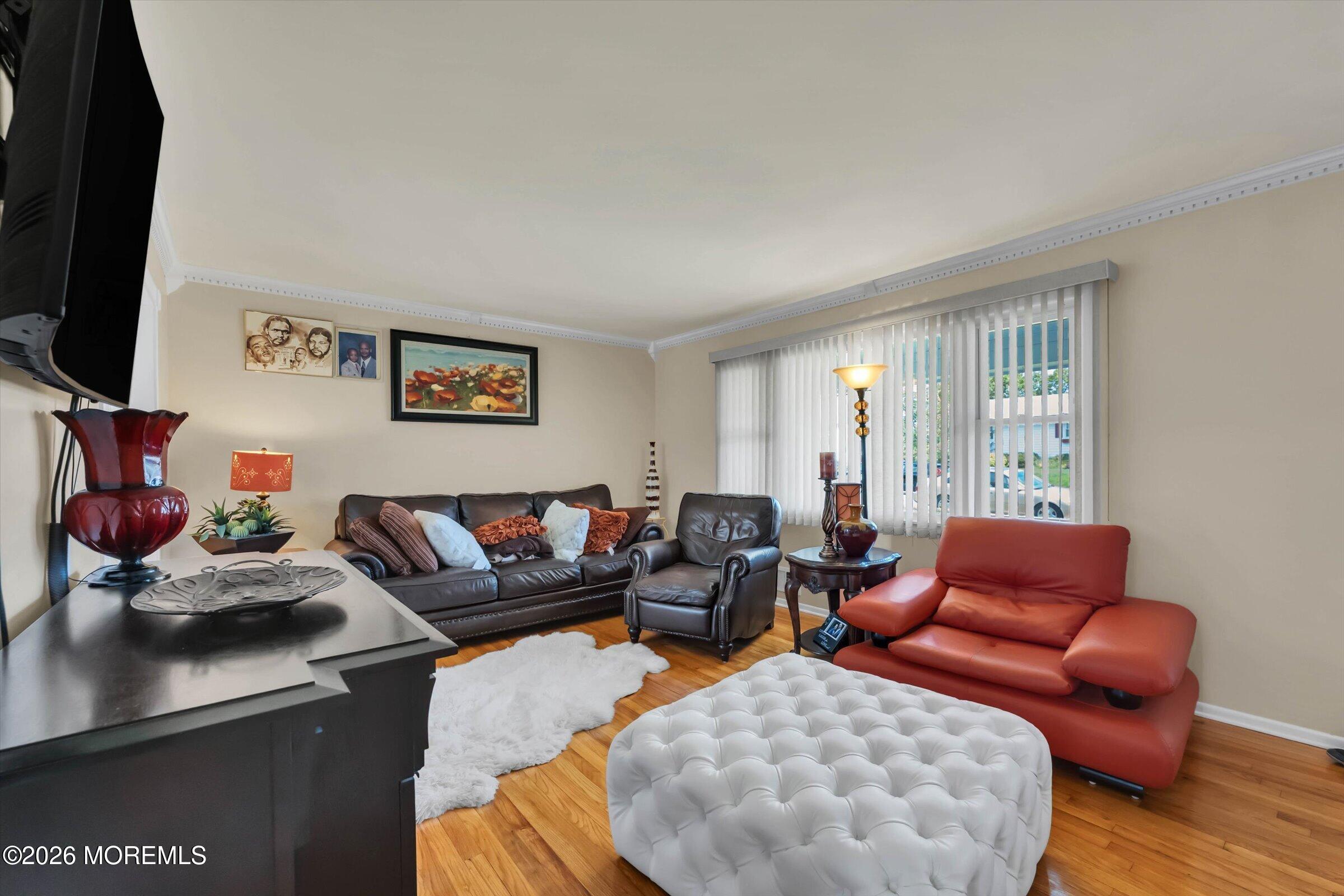 1019 Eton Way Neptune Township NJ 07753
