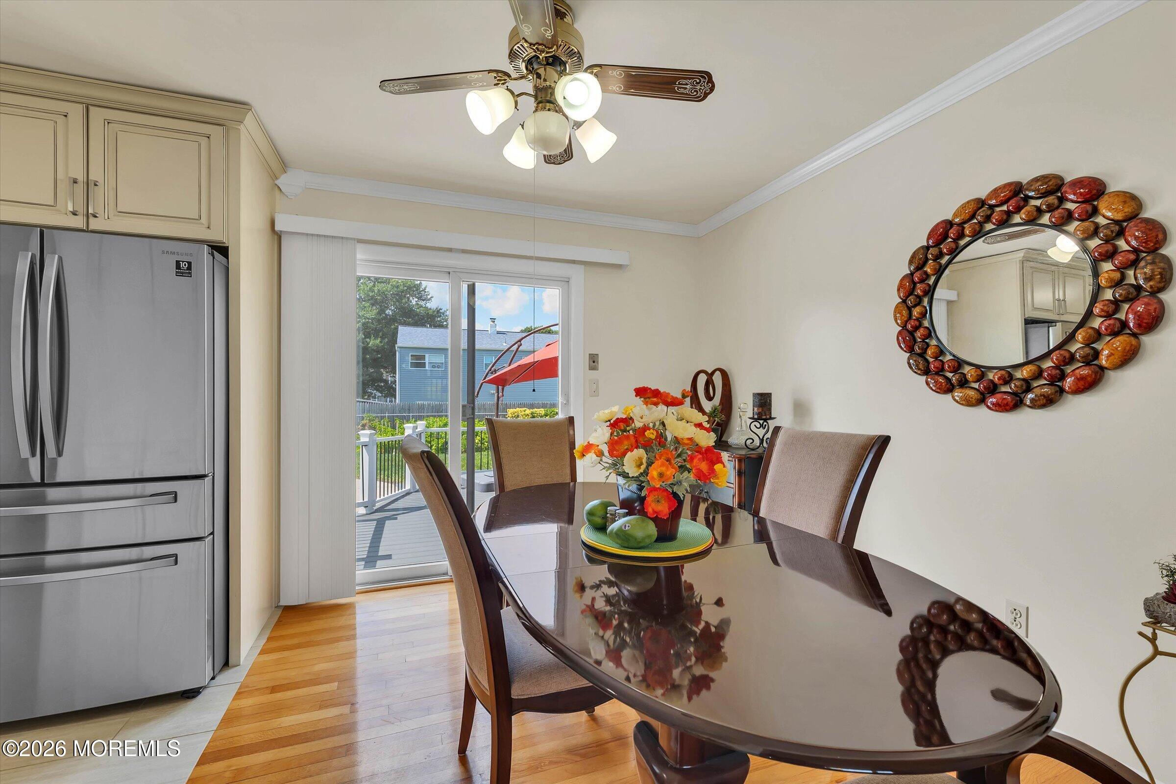 1019 Eton Way Neptune Township NJ 07753