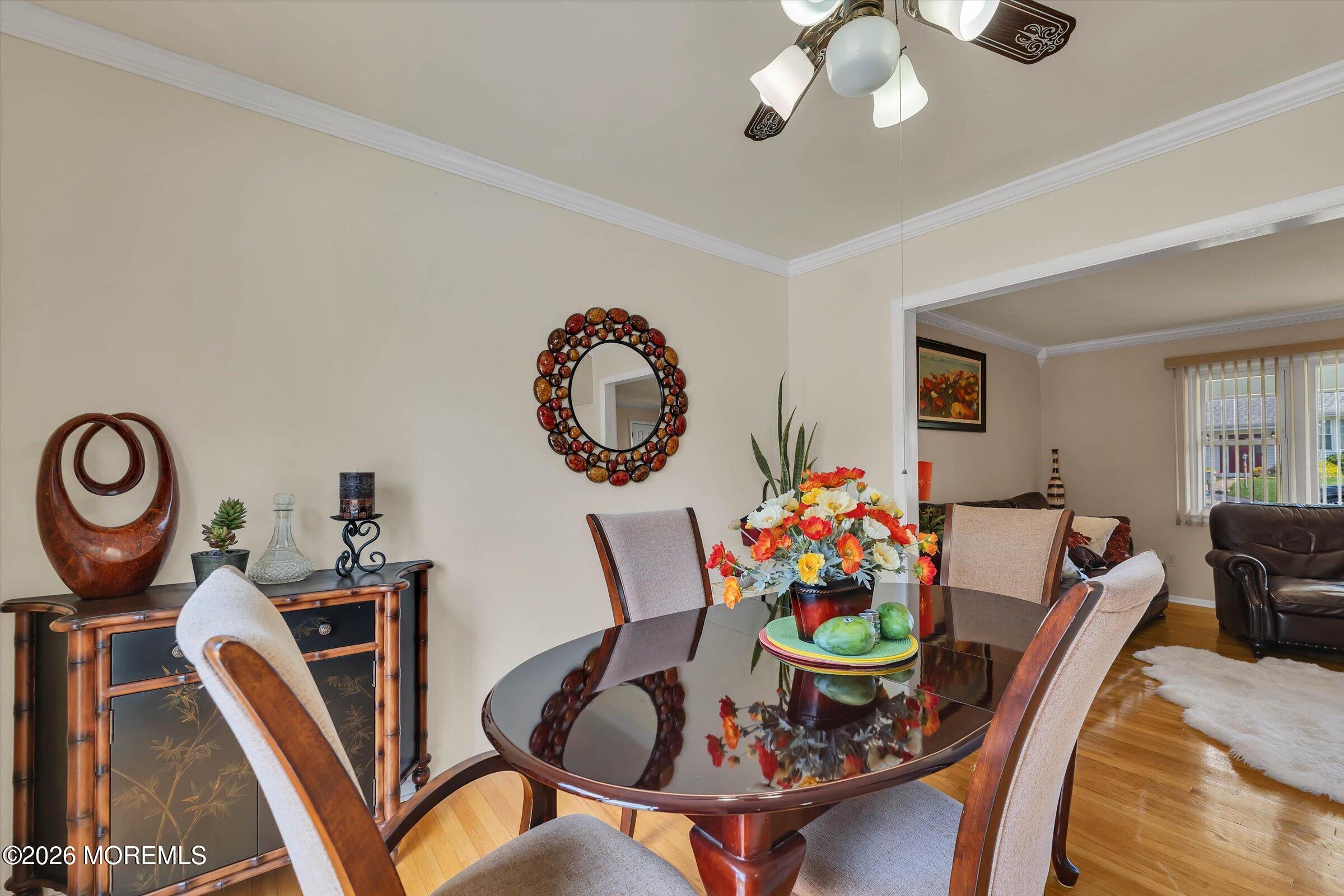 1019 Eton Way Neptune Township NJ 07753