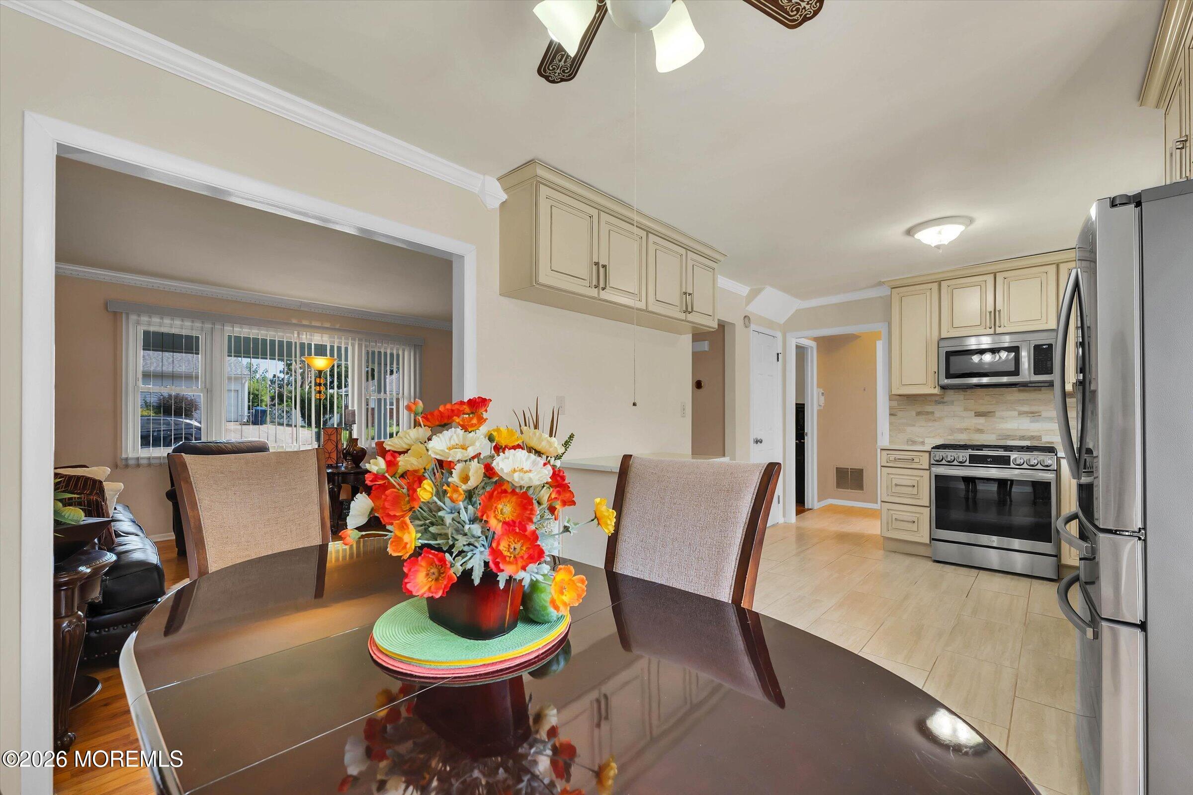 1019 Eton Way Neptune Township NJ 07753