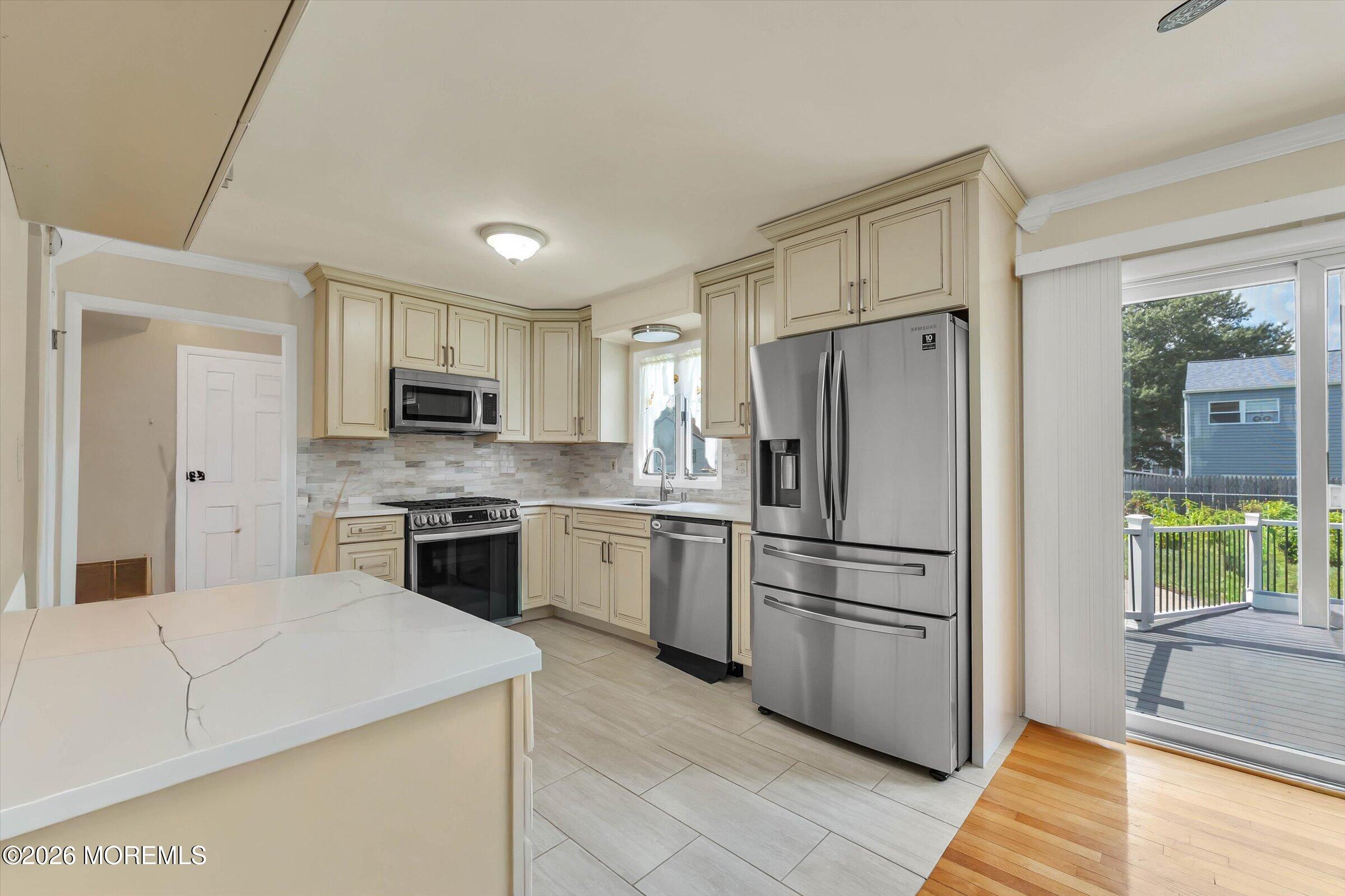 1019 Eton Way Neptune Township NJ 07753