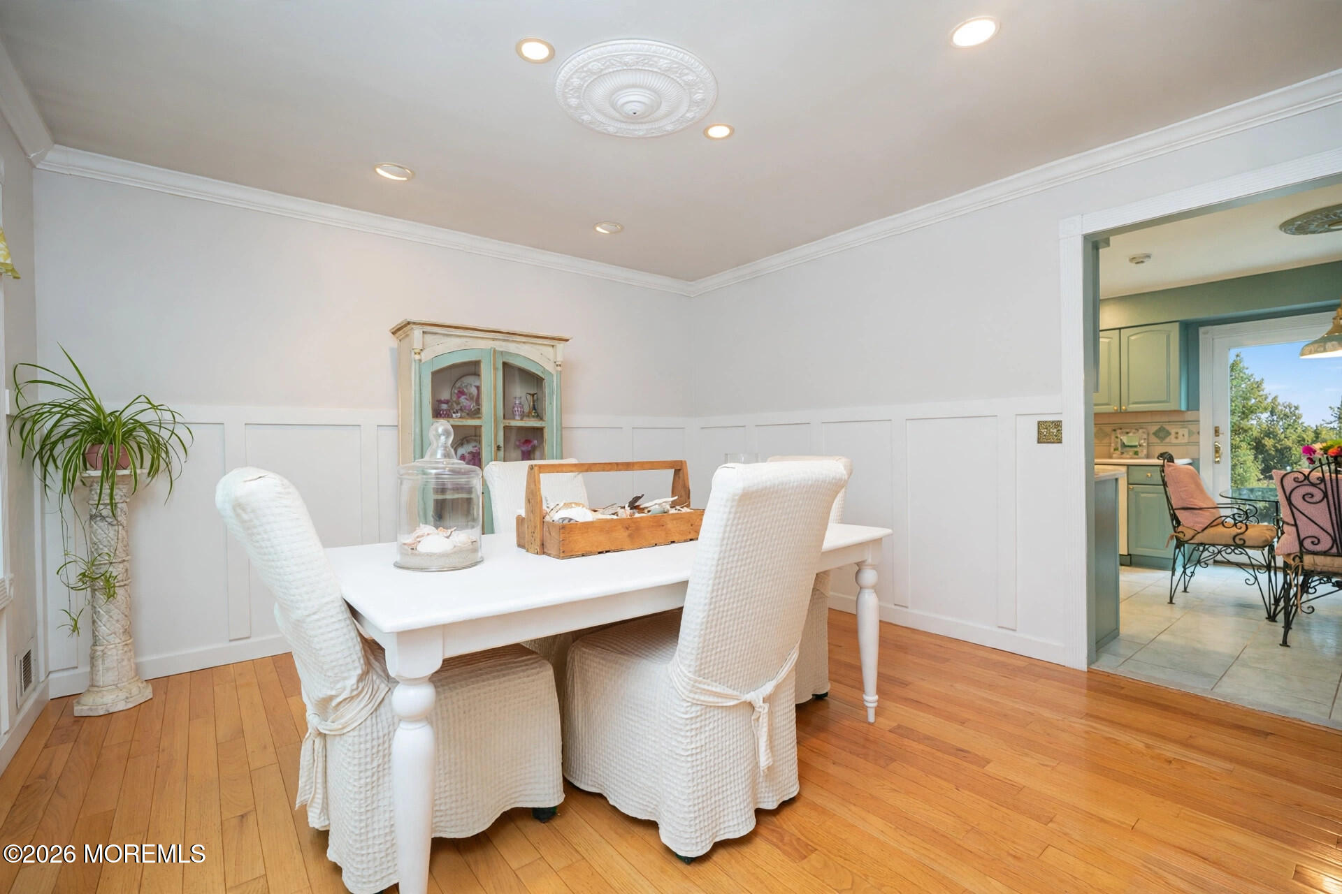 23 Merritt Terrace Matawan NJ 07747