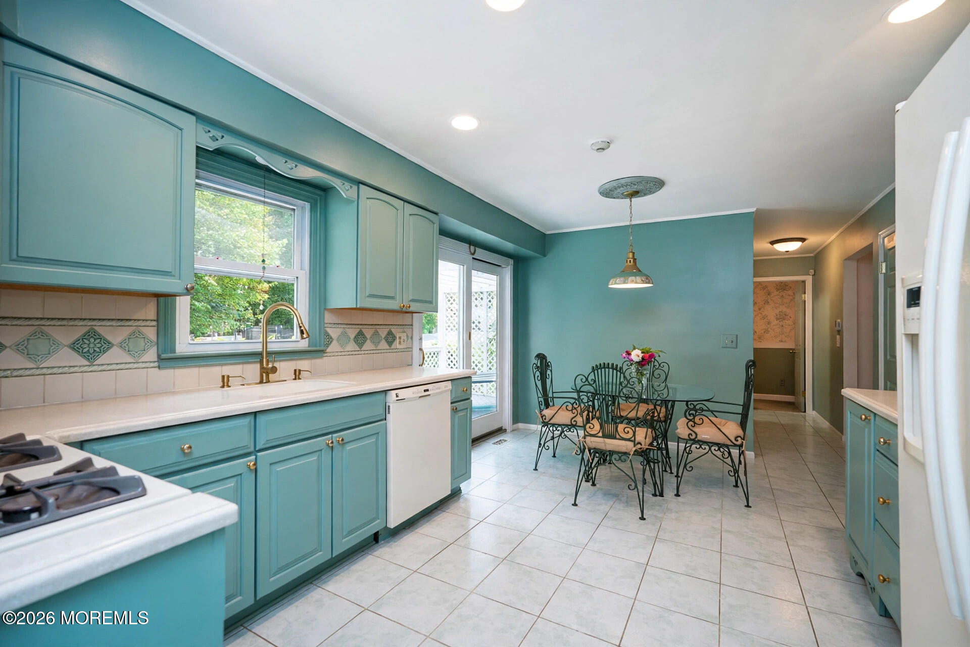 23 Merritt Terrace Matawan NJ 07747
