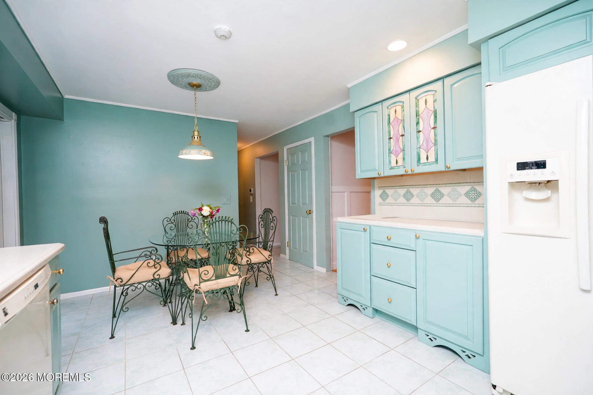 23 Merritt Terrace Matawan NJ 07747