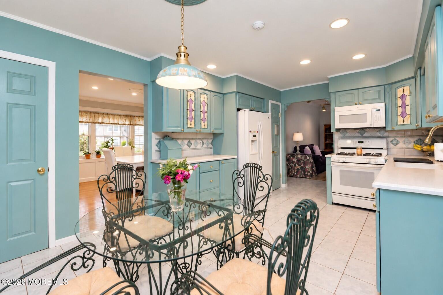 23 Merritt Terrace Matawan NJ 07747