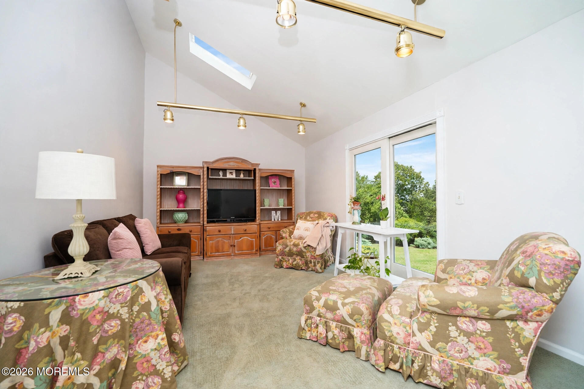 23 Merritt Terrace Matawan NJ 07747
