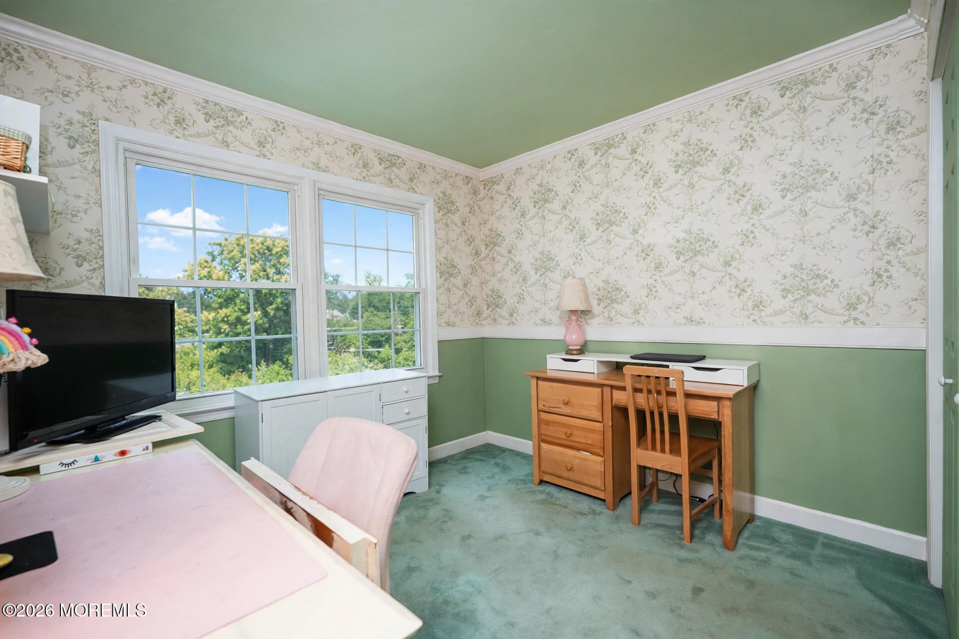 23 Merritt Terrace Matawan NJ 07747