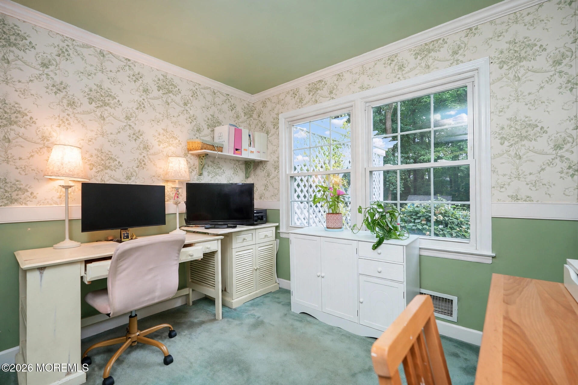 23 Merritt Terrace Matawan NJ 07747